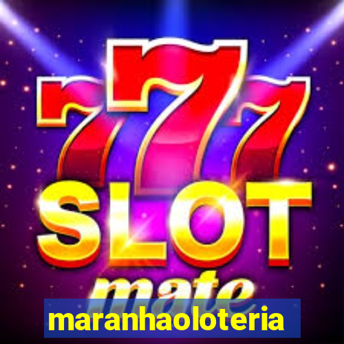 maranhaoloterias.com