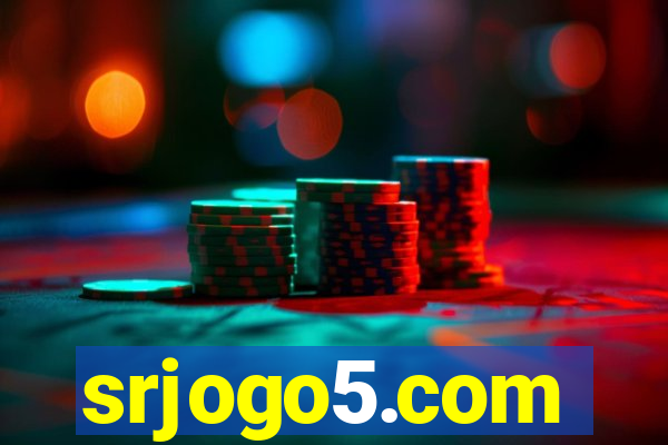 srjogo5.com