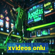 xvideos onlu