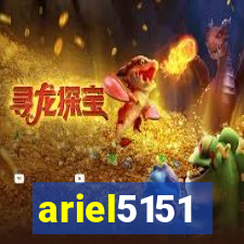 ariel5151