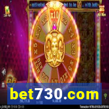 bet730.com