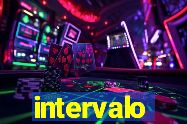 intervalo interjornada 11h