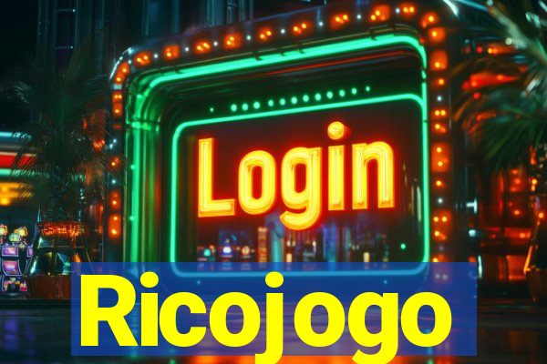 Ricojogo