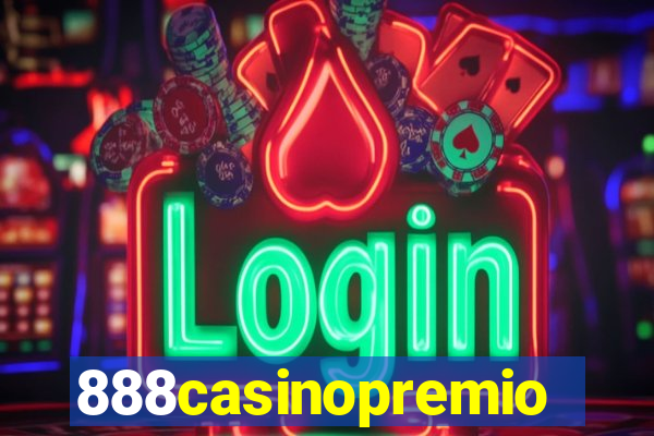 888casinopremio