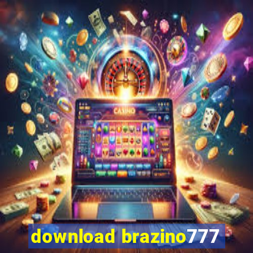 download brazino777