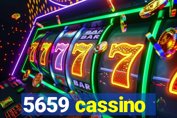 5659 cassino