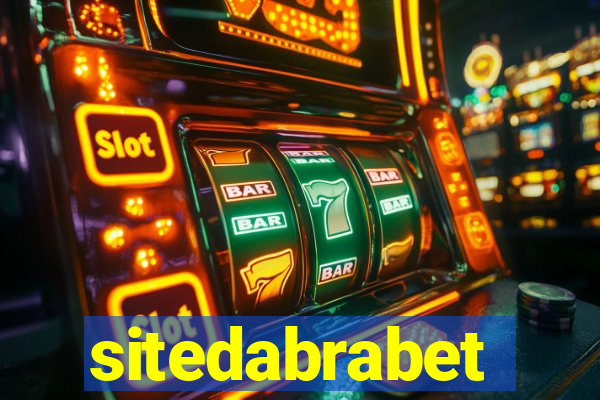 sitedabrabet