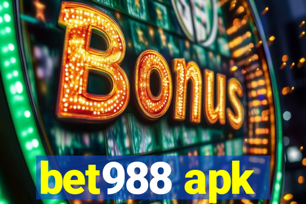 bet988 apk