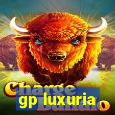 gp luxuria