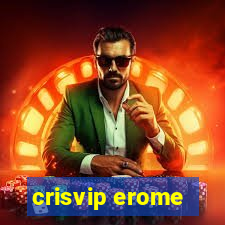 crisvip erome