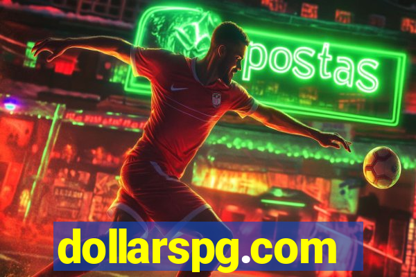 dollarspg.com