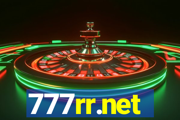 777rr.net