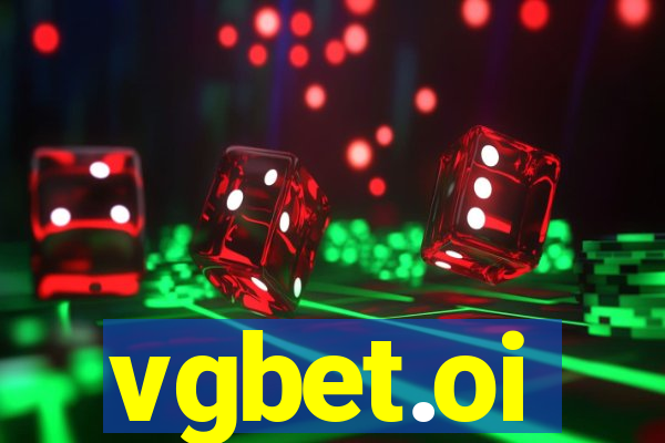 vgbet.oi