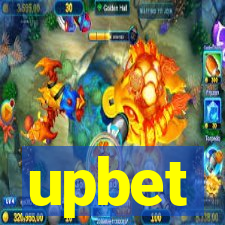 upbet