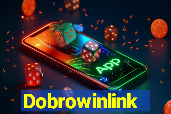 Dobrowinlink