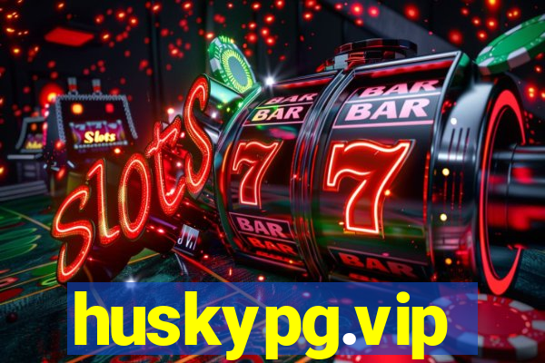 huskypg.vip