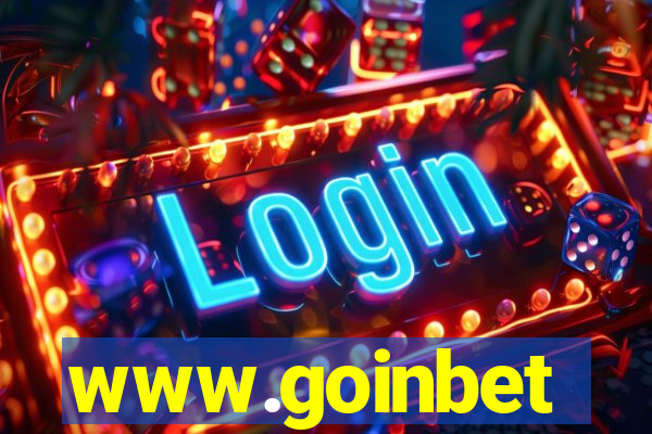 www.goinbet