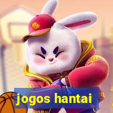 jogos hantai