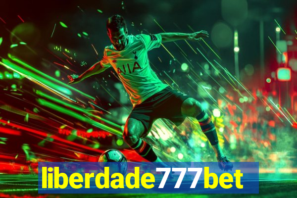 liberdade777bet.com