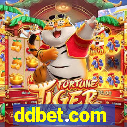 ddbet.com