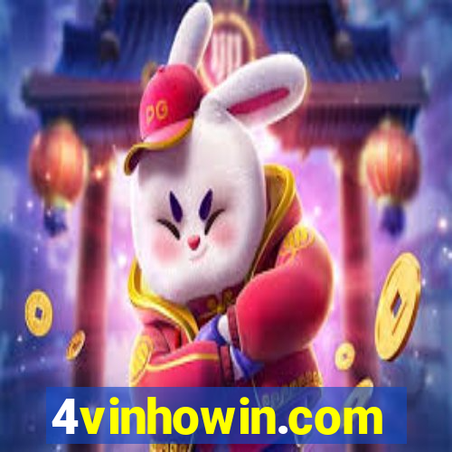 4vinhowin.com