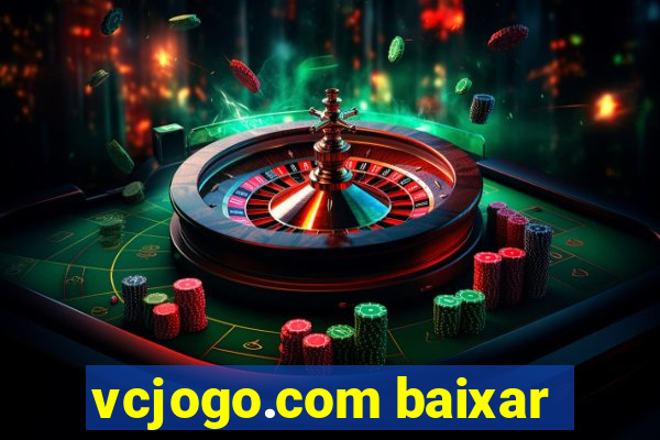 vcjogo.com baixar