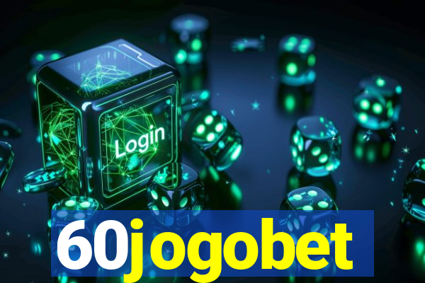 60jogobet