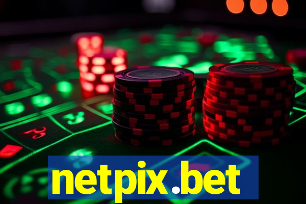 netpix.bet