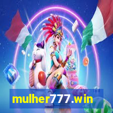 mulher777.win