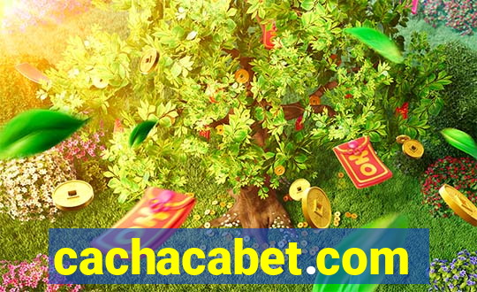 cachacabet.com