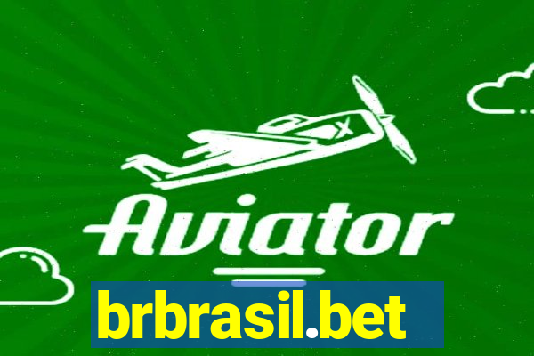 brbrasil.bet