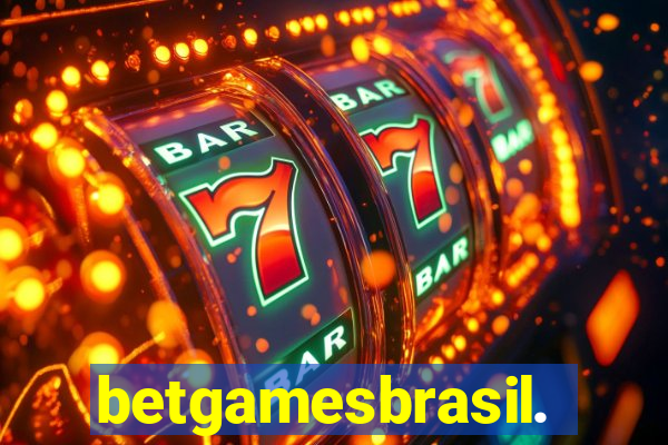 betgamesbrasil.com