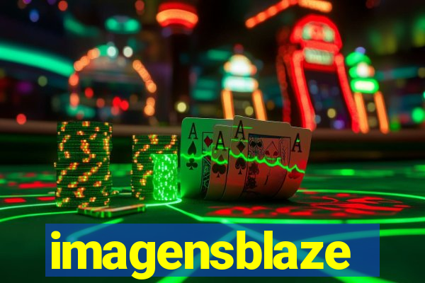 imagensblaze