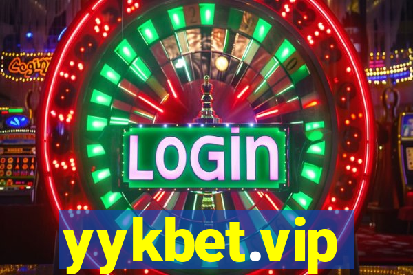 yykbet.vip