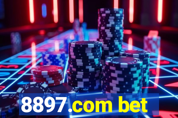 8897.com bet