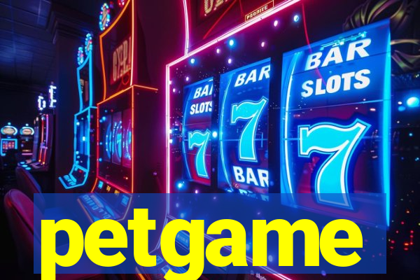 petgame