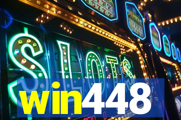 win448