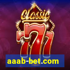 aaab-bet.com