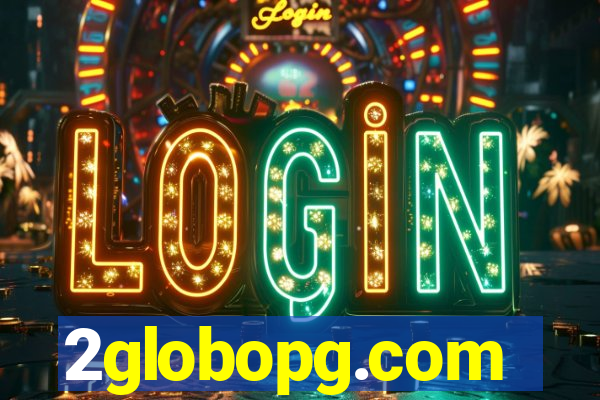 2globopg.com