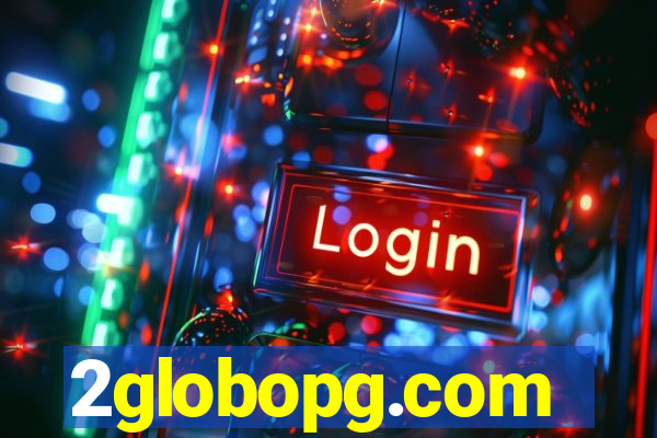 2globopg.com