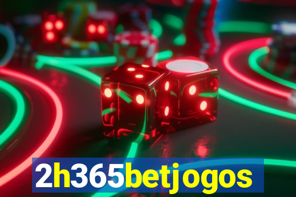 2h365betjogos