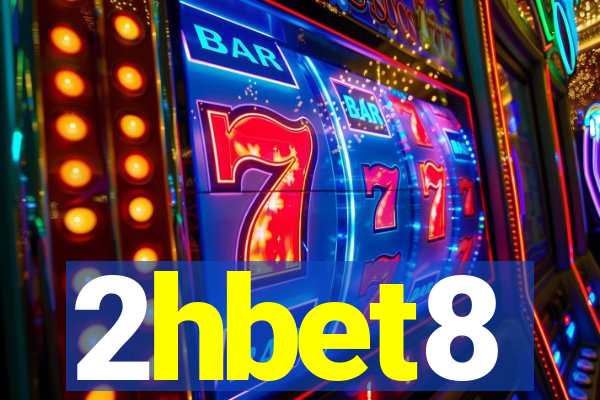 2hbet8