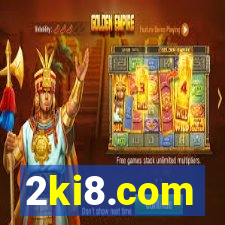 2ki8.com