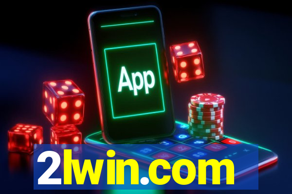 2lwin.com