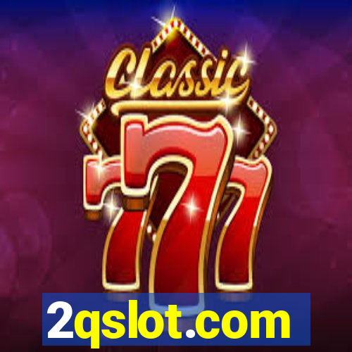 2qslot.com