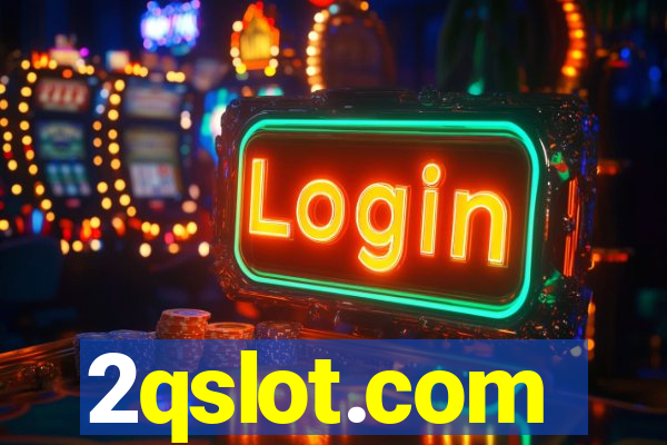 2qslot.com