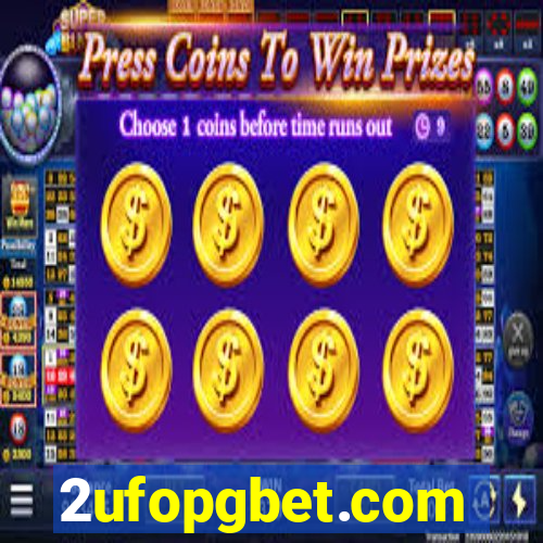 2ufopgbet.com