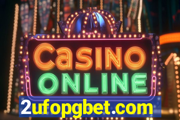 2ufopgbet.com