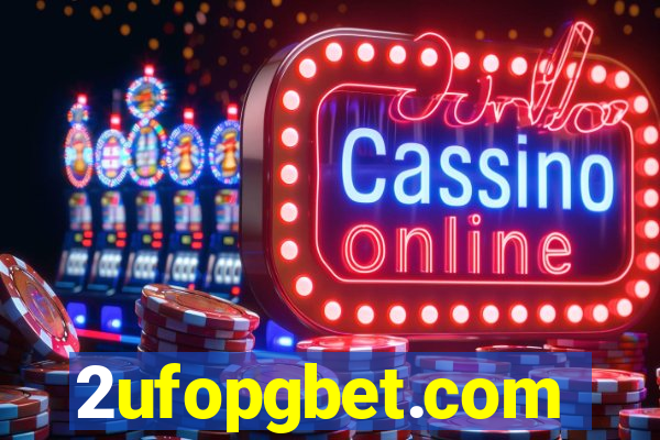 2ufopgbet.com