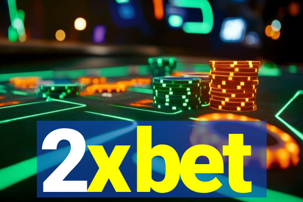 2xbet